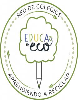 RED DE COLEGIOS EDUCAenECO | CEIP Nuestra Señora De Peñarroya ...